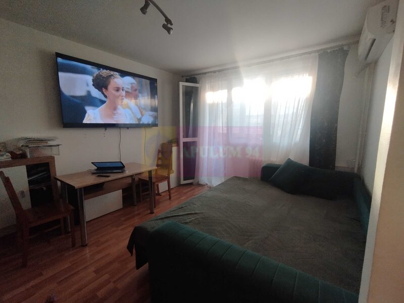 Apartament 2 camere, 50mp, Metrou Piata Sudului