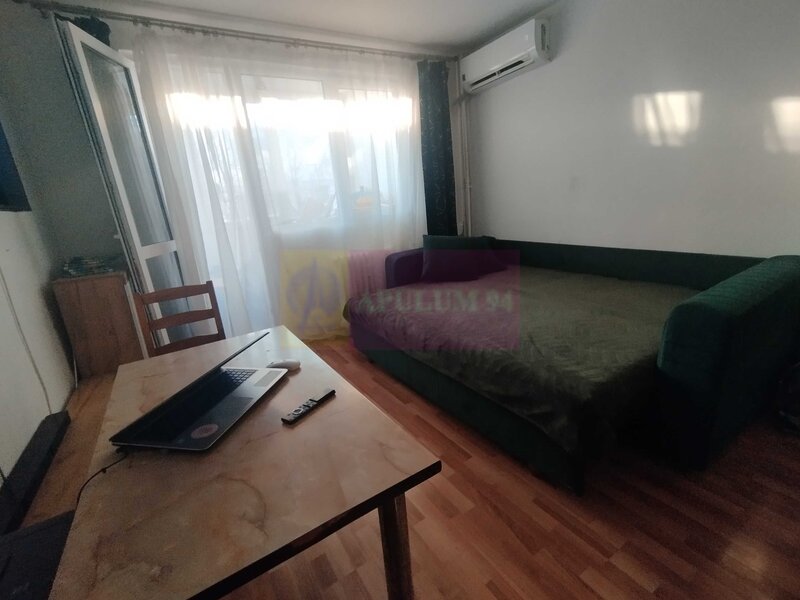Apartament 2 camere, 50mp, Metrou Piata Sudului