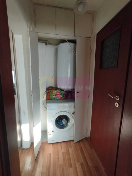 Apartament 2 camere, 50mp, Metrou Piata Sudului