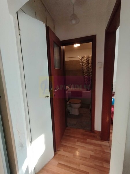 Apartament 2 camere, 50mp, Metrou Piata Sudului
