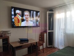 Apartament 2 camere, 50mp, Metrou Piata Sudului