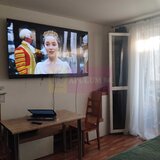 Apartament 2 camere, 50mp, Metrou Piata Sudului